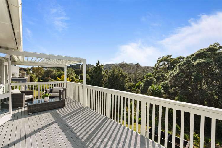 62 Cartwright Road Onerahi_21