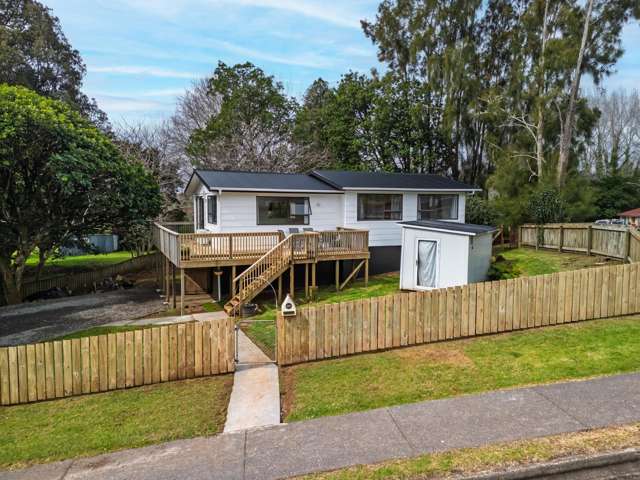 10 Windsor Road Kaikohe_1