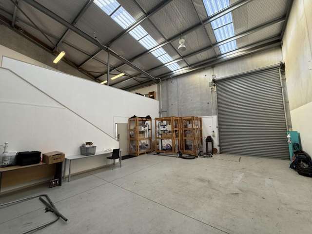 10/6 Polaris Place East Tamaki_2