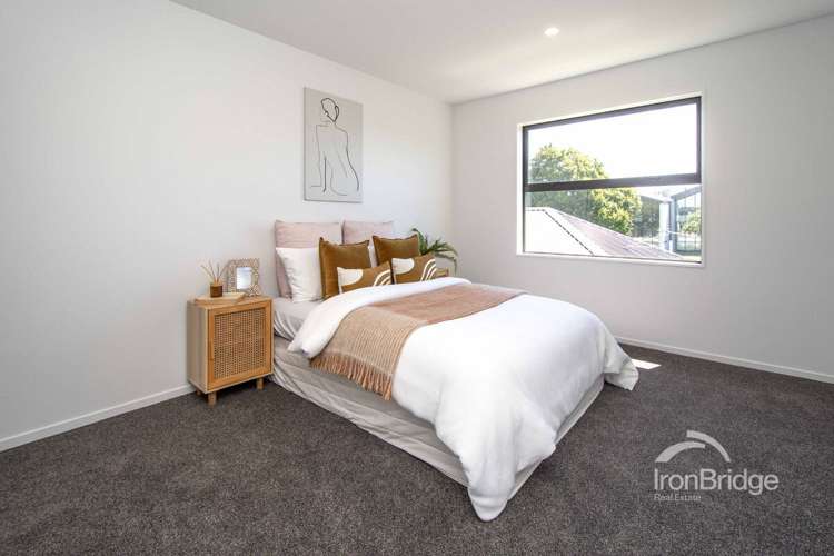 4/42 Sails Street Papanui_7