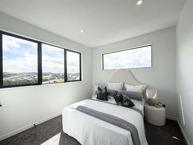 38 Skulander Crescent Millwater_18