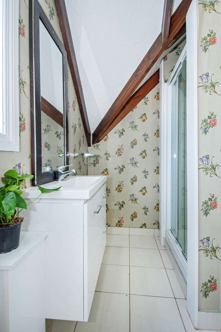 8 Roydon Drive Ruatangata_14