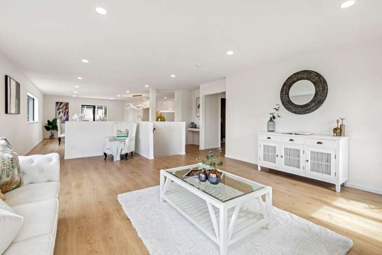 306b Glenvar Road Torbay_6