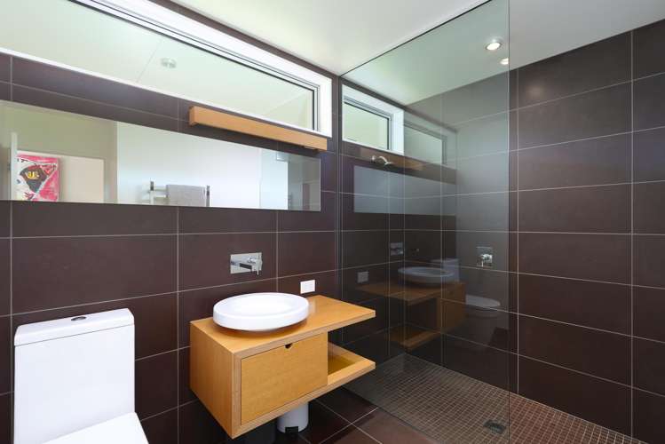 33 Highview Drive Wakatu_15