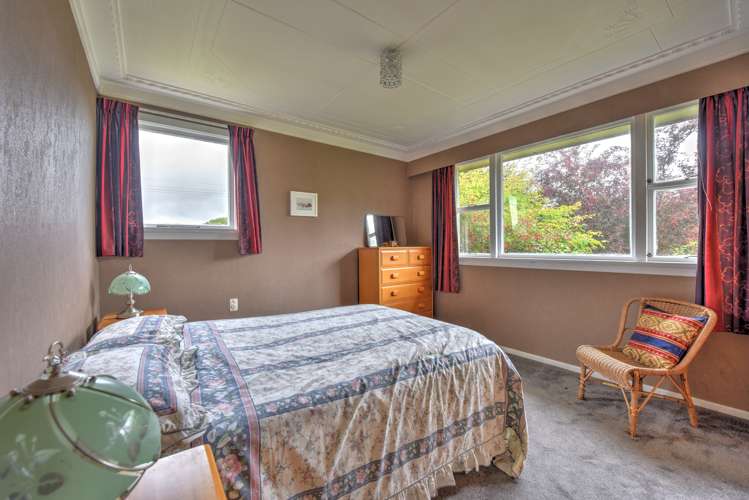 1 Takitimu Street Gore_8