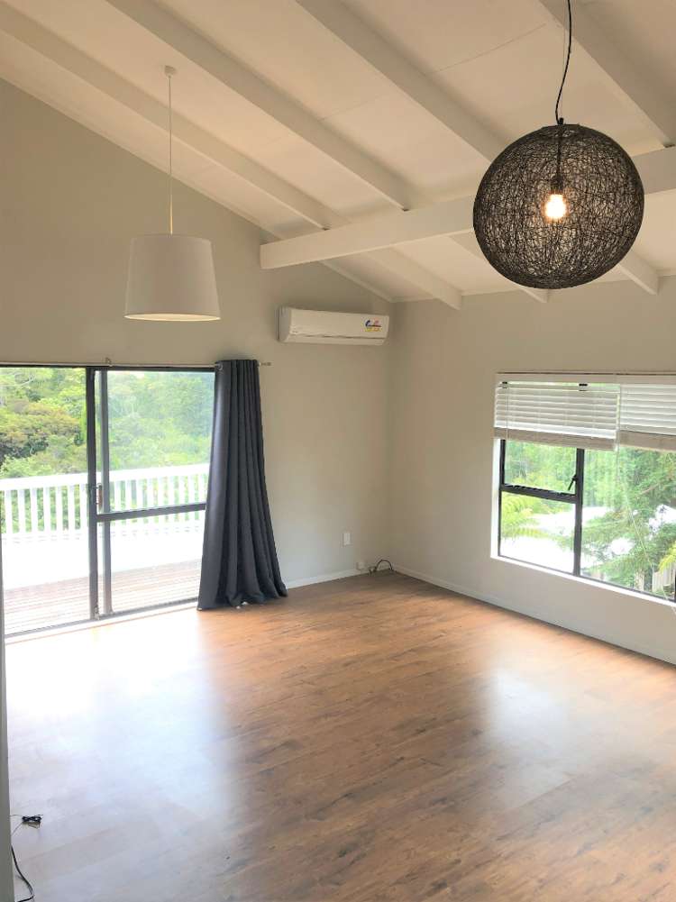 6/96a Verbena Road Birkdale_9