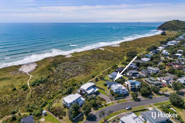 27a Papaunahi Road Bowentown_4