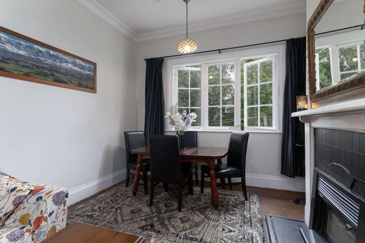 12 Cornwall Street Masterton_5