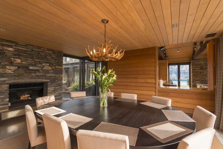 52 Mount Alfred Ridge Glenorchy_10