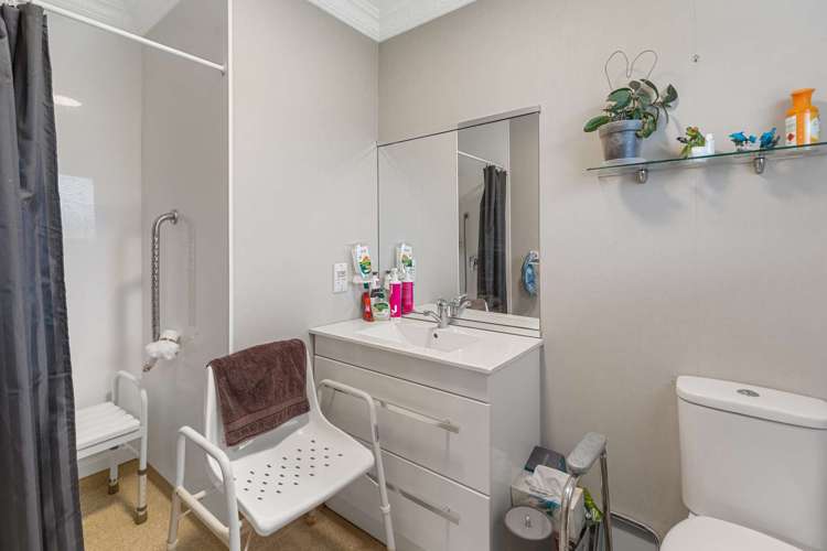 9 Nathan Street Springvale_12