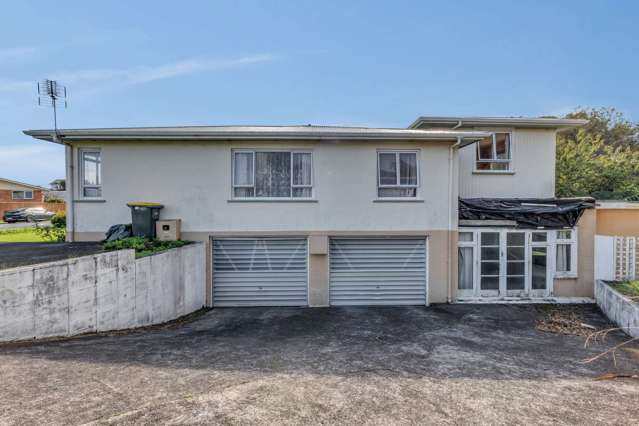 27 South Road Moturoa_2