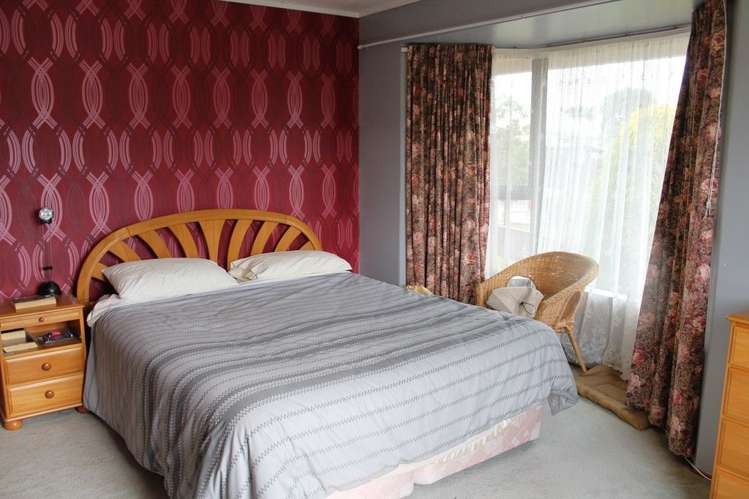 6 Miro Place Putaruru_15