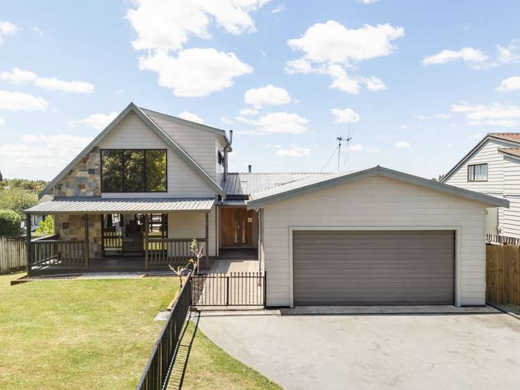 74 Totara Drive Pukete_19