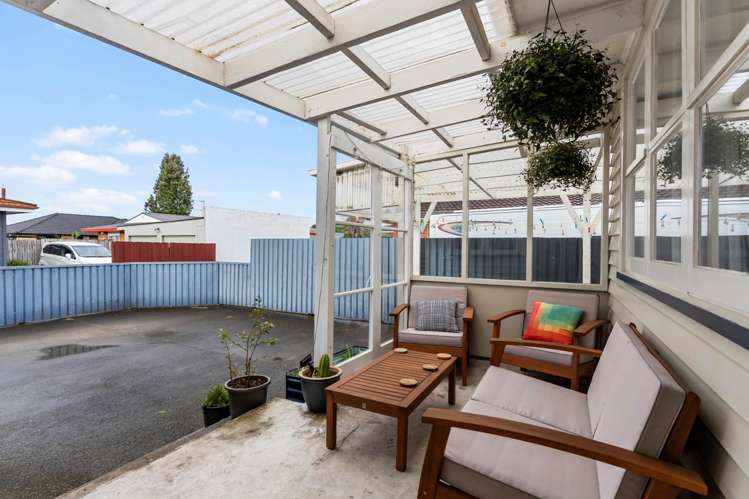 1/36 Laurie Avenue Papakura_14