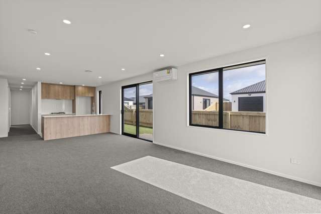 11 Red Poppy Lane Halswell_3