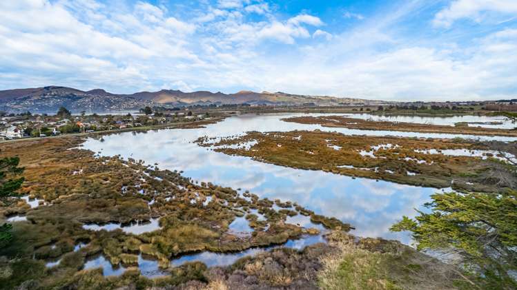 183 Union Street New Brighton_6