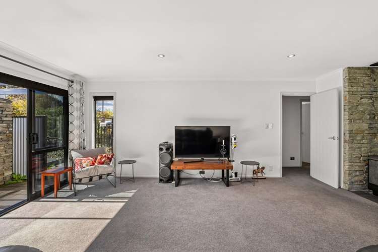 8a Naylor Street Clyde_5