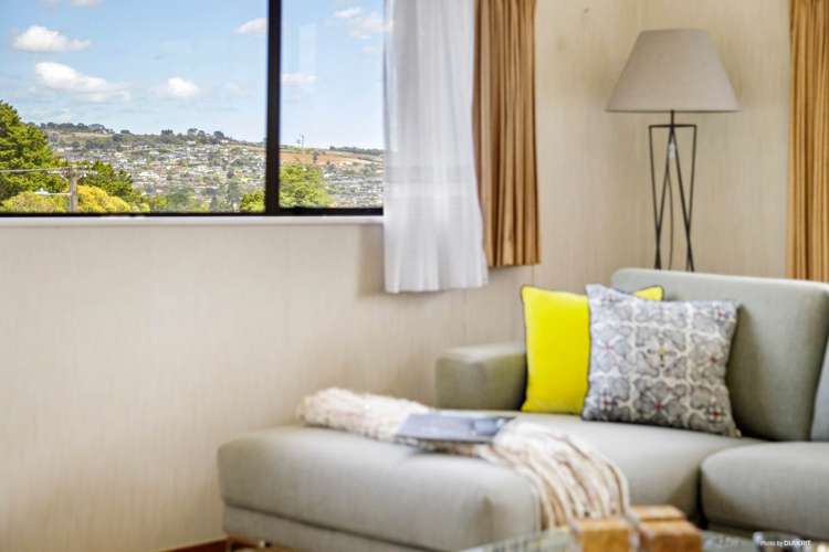 1/4 Roose Avenue Pukekohe_15