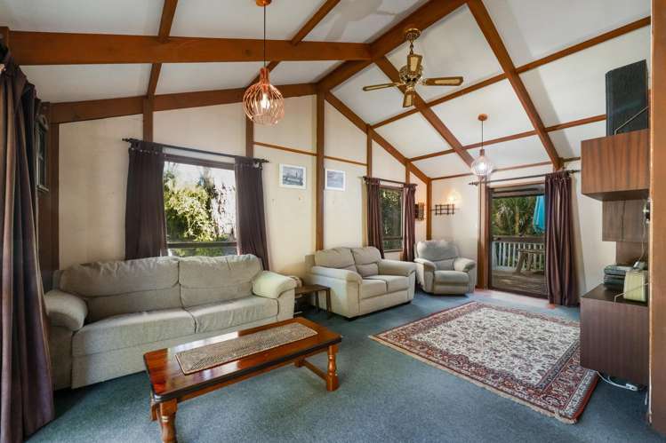 449 Kauaeranga Valley Rd Thames_13