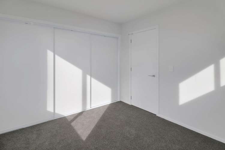 3/16 Sladden Street Naenae_8