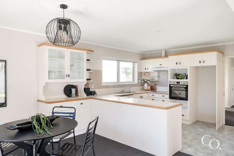 53 Te Hono Street Maungatapu_12