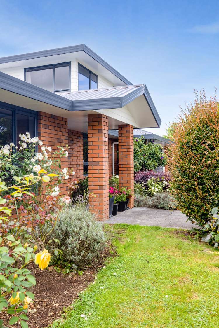 9 Glanville Road Stratford_7