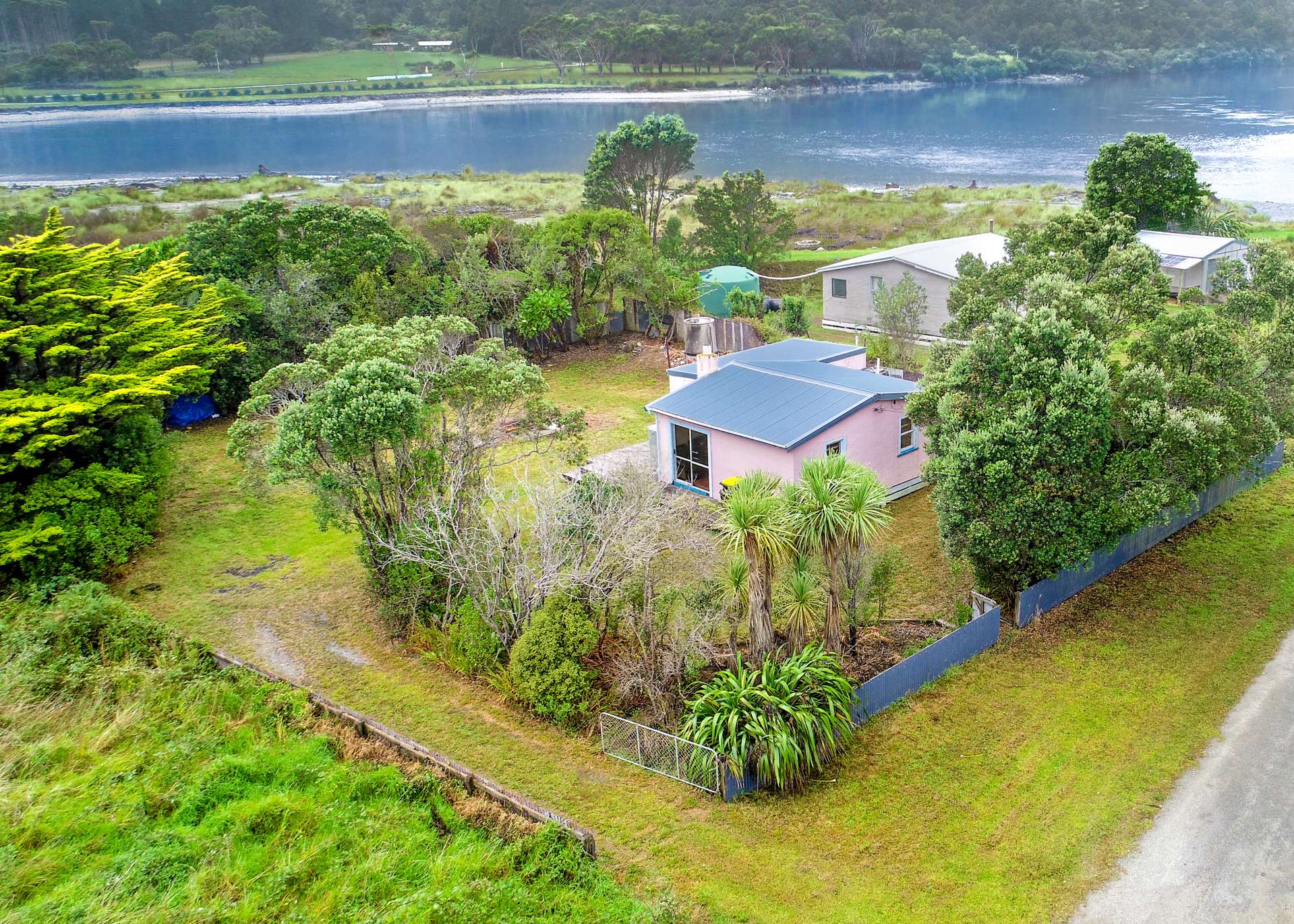 5 Burnett Street Kahurangi National Park_0