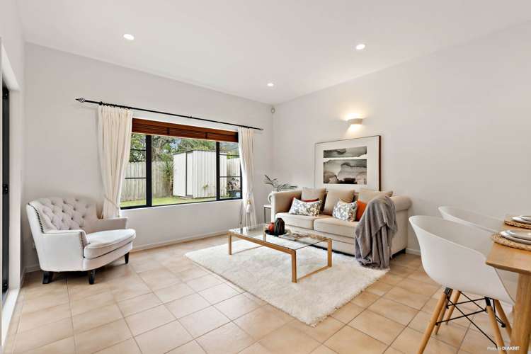 17a Marsden Avenue Mount Eden_7