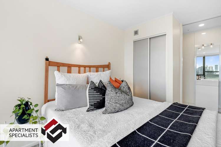 16 Burton Street Grafton_9