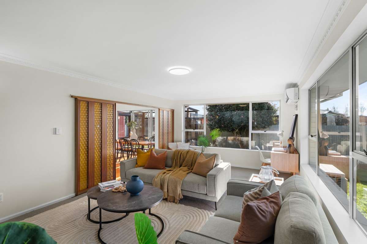 52 Gladson Avenue_1
