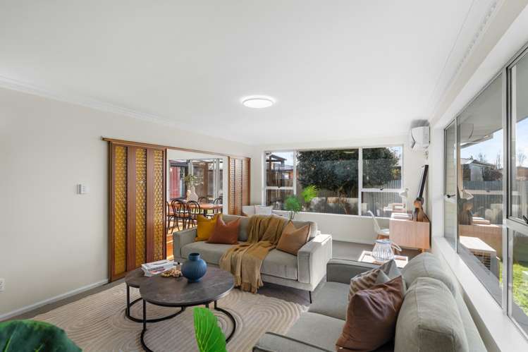 52 Gladson Avenue Upper Riccarton_5