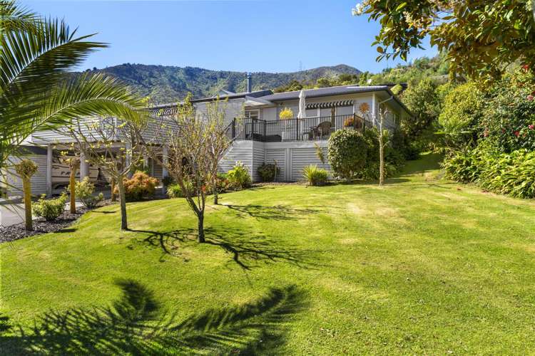 38 Moana View Road Waikawa_15