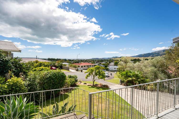 7 Chartwell Place Richmond_21