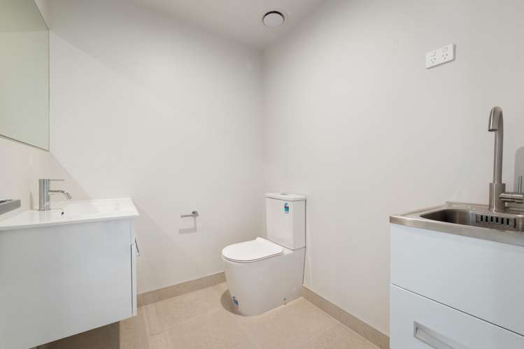 A8/58 Wilson Road Waihi Beach_9