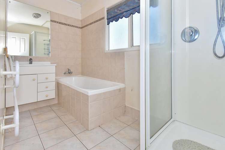 18 Costar Place Wiri_15