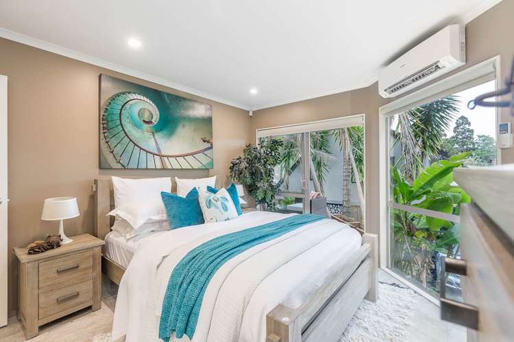 16a Abbotts Way Remuera_20