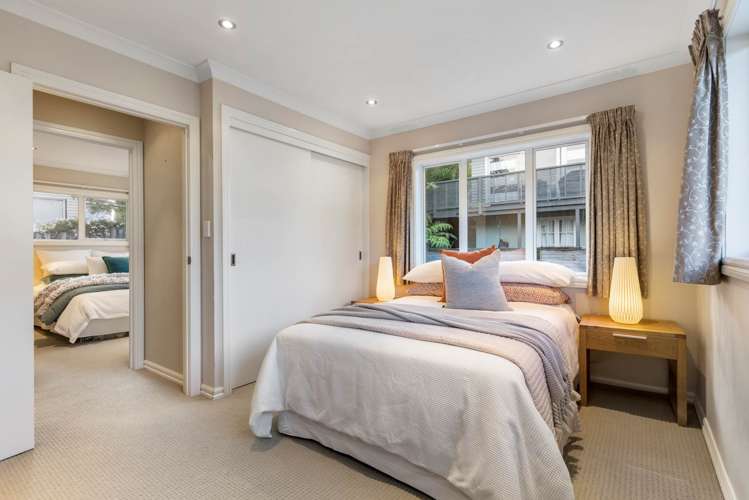 74a Seaview Road Glenfield_17