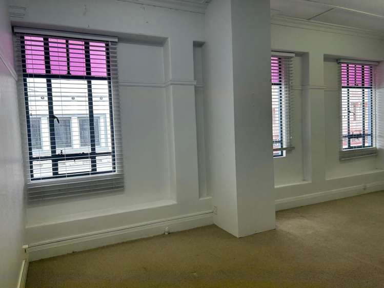 3/74 Dalton Street Cbd_5