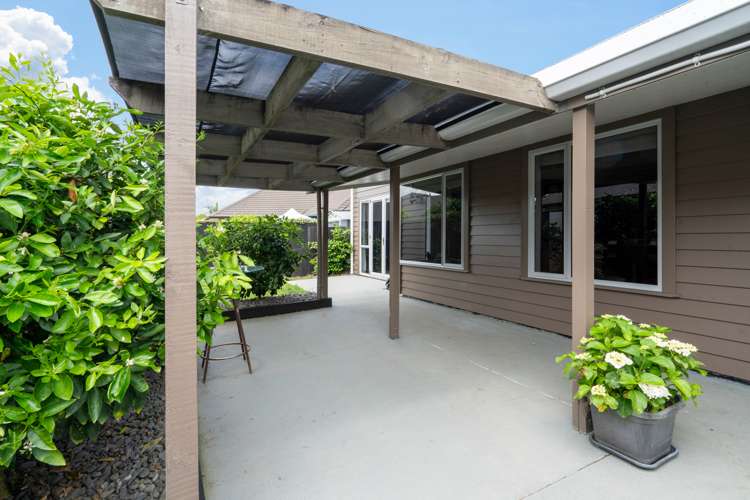 36 Watkins Road Cambridge_8