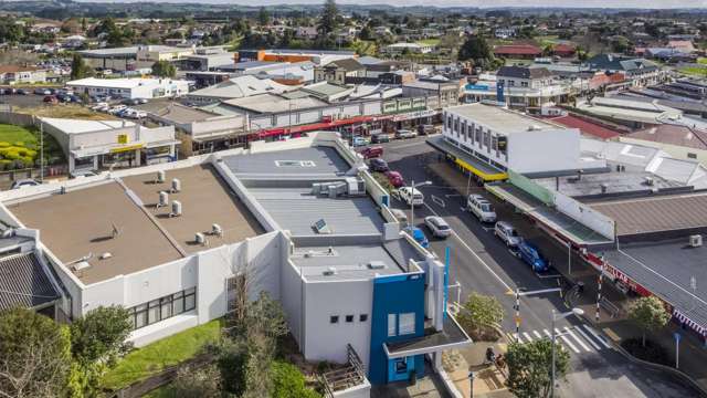 50 Queen Street Waiuku_4