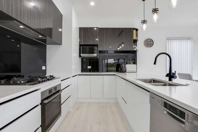 47A Atkinson Road Titirangi_2