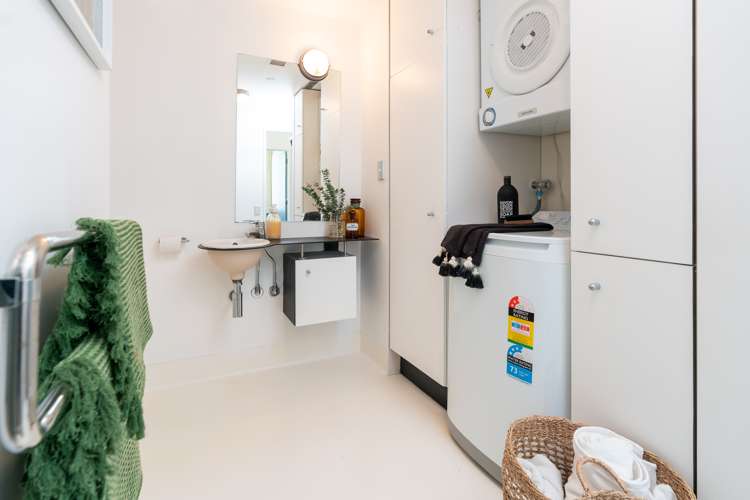 39/43 Mulgrave Street Thorndon_10