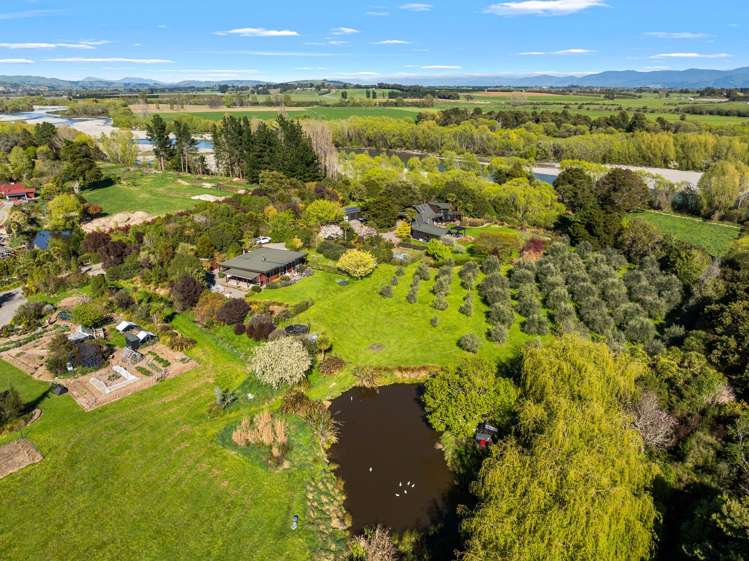 672G Te Whiti Road Masterton_25