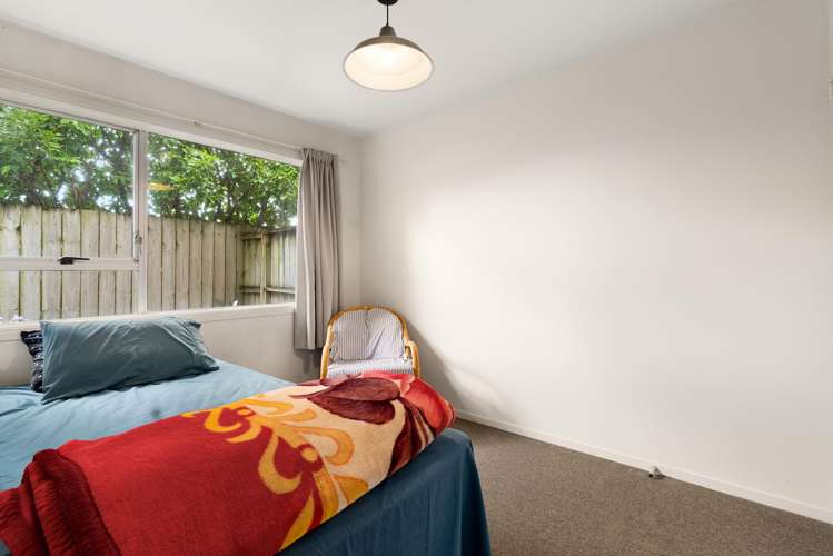 3/10A Wilkinson Road Ellerslie_8