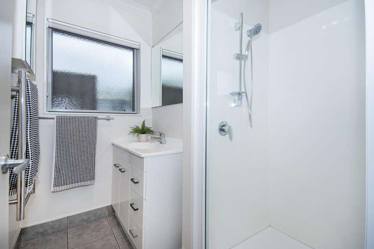 6 Cobble Lane Morningside_11