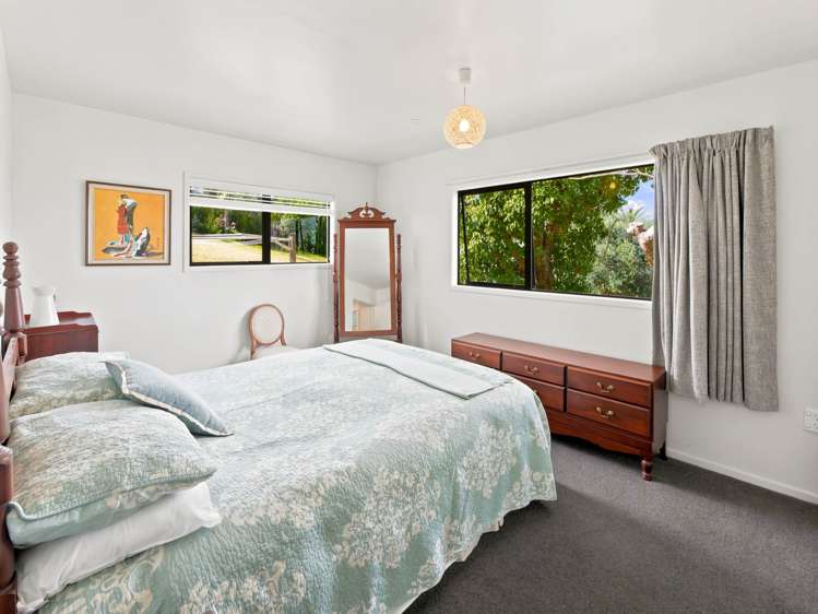 1 Palm Drive Kerikeri_20