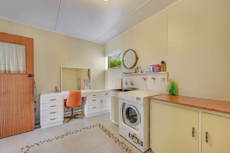 36 Kihilla Road Richmond_15