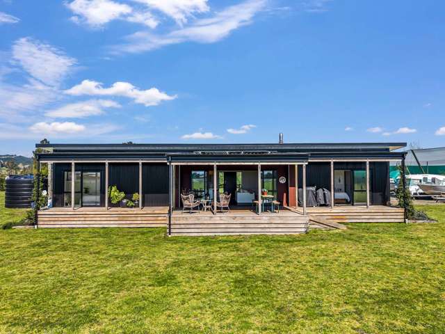 703c Western Drain Road Awakeri_2