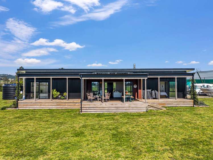 703c Western Drain Road Awakeri_1