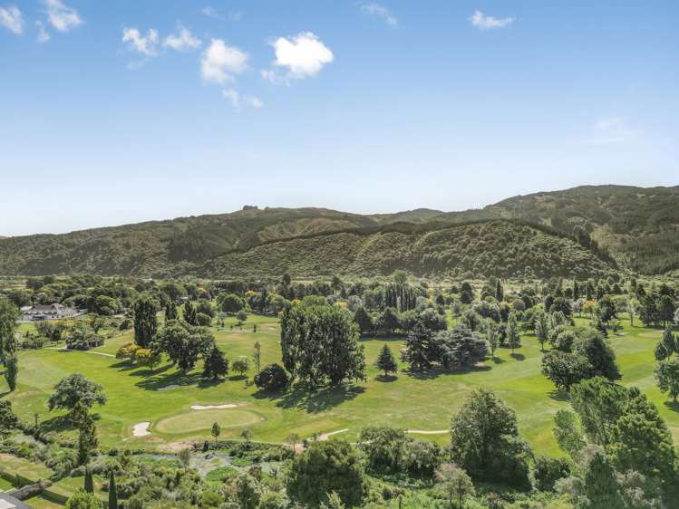 379 Fergusson Drive Heretaunga_32